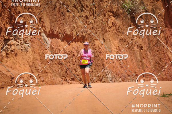 Buy your photos of the eventCircuito Capixaba de Montanhas - Rota Imperial on Fotop