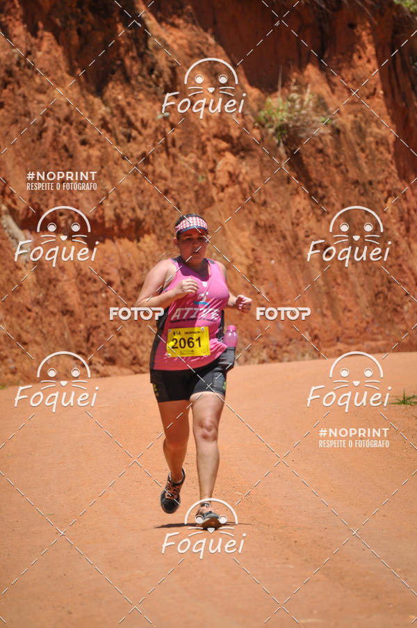 Buy your photos of the eventCircuito Capixaba de Montanhas - Rota Imperial on Fotop