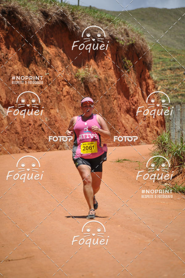 Buy your photos of the eventCircuito Capixaba de Montanhas - Rota Imperial on Fotop