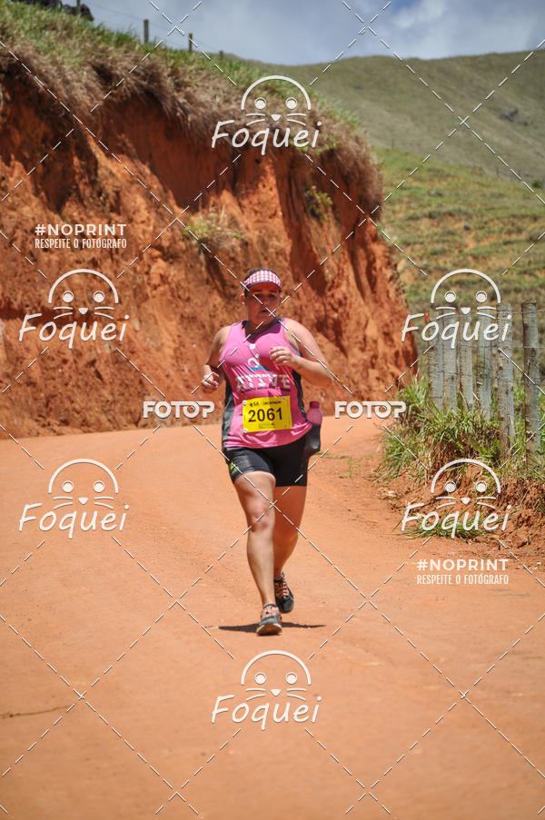 Buy your photos of the eventCircuito Capixaba de Montanhas - Rota Imperial on Fotop