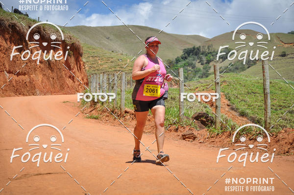 Buy your photos of the eventCircuito Capixaba de Montanhas - Rota Imperial on Fotop