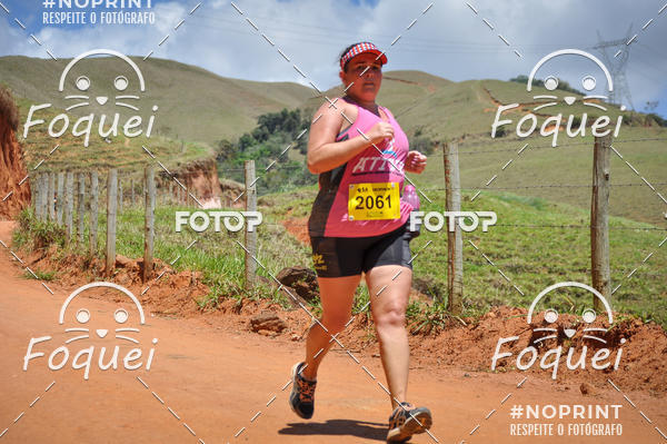 Buy your photos of the eventCircuito Capixaba de Montanhas - Rota Imperial on Fotop