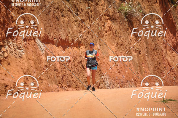 Buy your photos of the eventCircuito Capixaba de Montanhas - Rota Imperial on Fotop