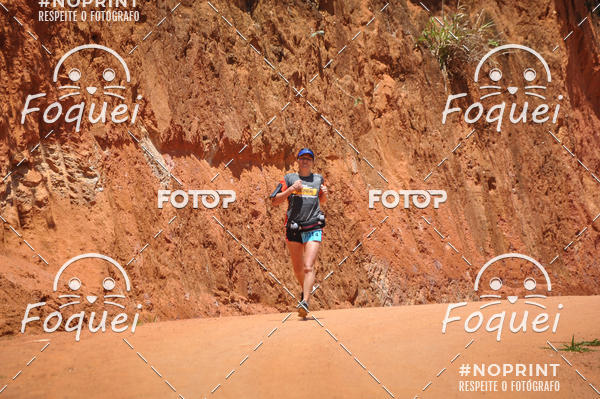 Buy your photos of the eventCircuito Capixaba de Montanhas - Rota Imperial on Fotop