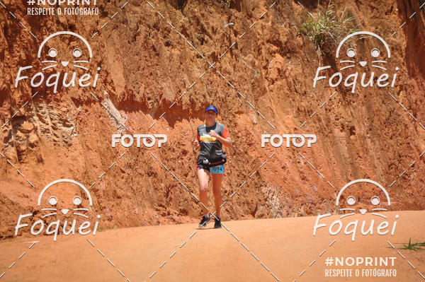 Buy your photos of the eventCircuito Capixaba de Montanhas - Rota Imperial on Fotop