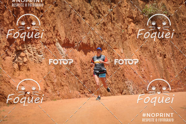Buy your photos of the eventCircuito Capixaba de Montanhas - Rota Imperial on Fotop