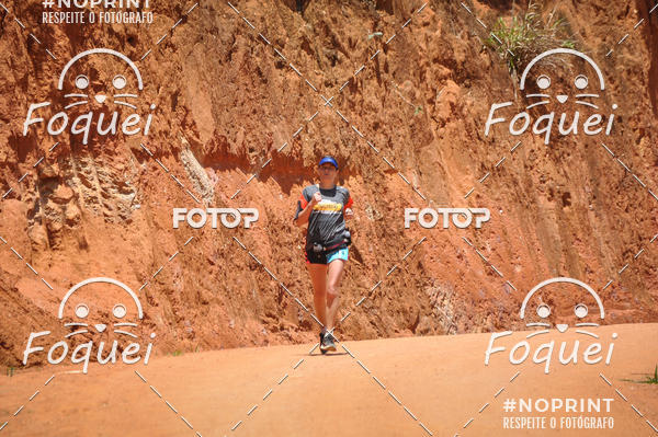 Buy your photos of the eventCircuito Capixaba de Montanhas - Rota Imperial on Fotop