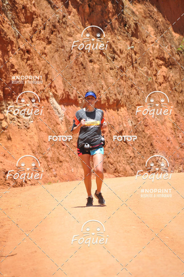 Buy your photos of the eventCircuito Capixaba de Montanhas - Rota Imperial on Fotop