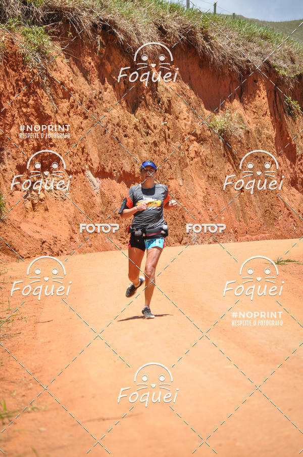 Buy your photos of the eventCircuito Capixaba de Montanhas - Rota Imperial on Fotop