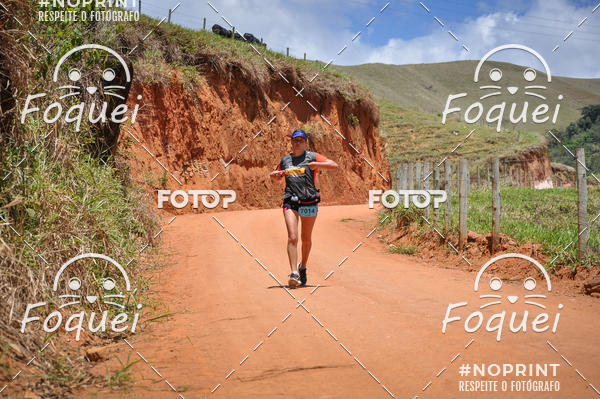 Buy your photos of the eventCircuito Capixaba de Montanhas - Rota Imperial on Fotop