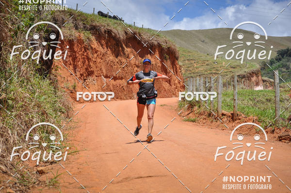 Buy your photos of the eventCircuito Capixaba de Montanhas - Rota Imperial on Fotop