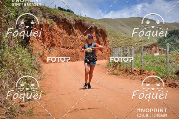 Buy your photos of the eventCircuito Capixaba de Montanhas - Rota Imperial on Fotop