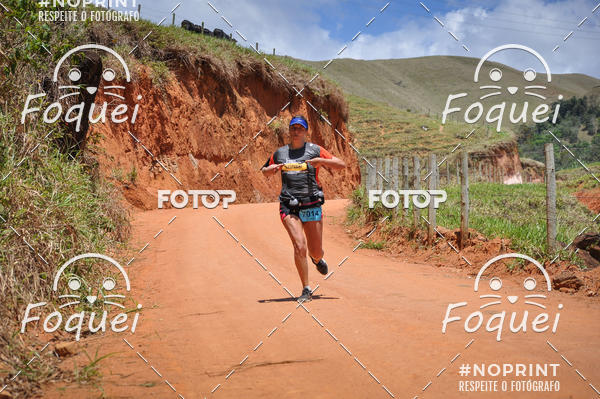 Buy your photos of the eventCircuito Capixaba de Montanhas - Rota Imperial on Fotop