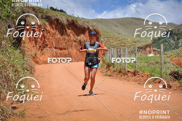 Buy your photos of the eventCircuito Capixaba de Montanhas - Rota Imperial on Fotop