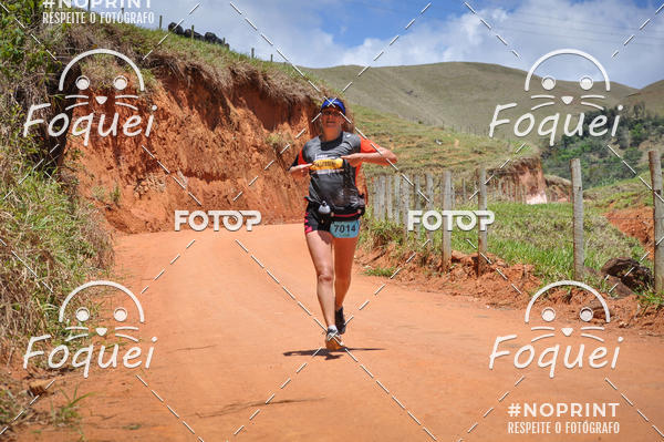 Buy your photos of the eventCircuito Capixaba de Montanhas - Rota Imperial on Fotop
