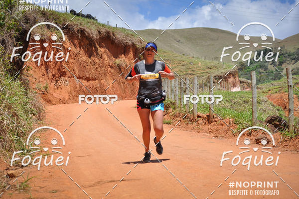 Buy your photos of the eventCircuito Capixaba de Montanhas - Rota Imperial on Fotop