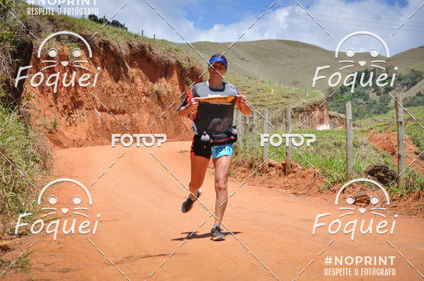 Buy your photos of the eventCircuito Capixaba de Montanhas - Rota Imperial on Fotop