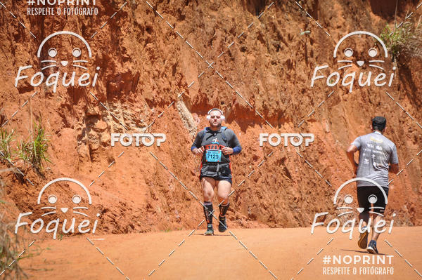 Buy your photos of the eventCircuito Capixaba de Montanhas - Rota Imperial on Fotop