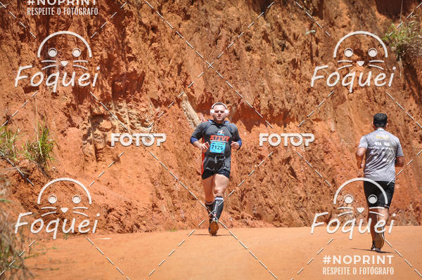 Buy your photos of the eventCircuito Capixaba de Montanhas - Rota Imperial on Fotop