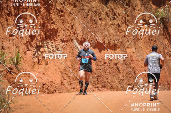 Buy your photos of the eventCircuito Capixaba de Montanhas - Rota Imperial on Fotop