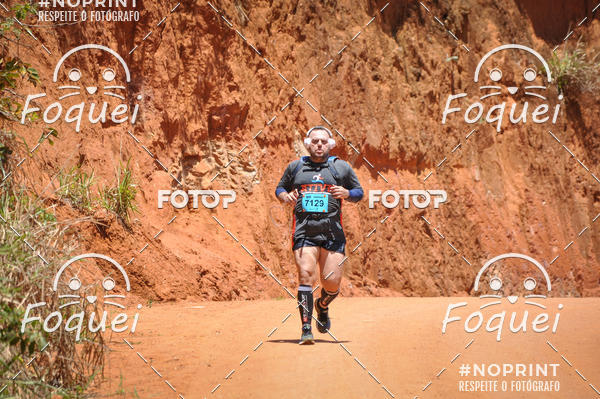 Buy your photos of the eventCircuito Capixaba de Montanhas - Rota Imperial on Fotop