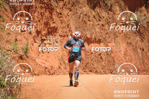 Buy your photos of the eventCircuito Capixaba de Montanhas - Rota Imperial on Fotop