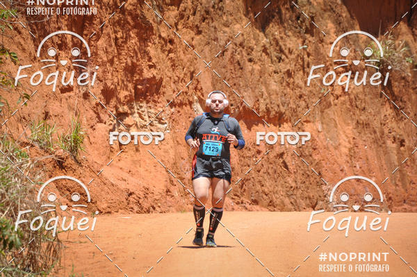 Buy your photos of the eventCircuito Capixaba de Montanhas - Rota Imperial on Fotop