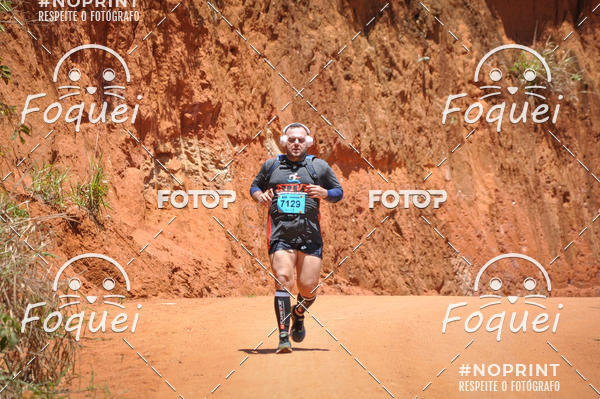 Buy your photos of the eventCircuito Capixaba de Montanhas - Rota Imperial on Fotop