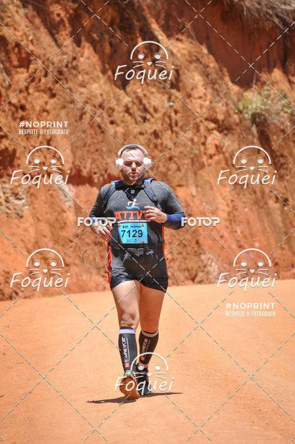 Buy your photos of the eventCircuito Capixaba de Montanhas - Rota Imperial on Fotop