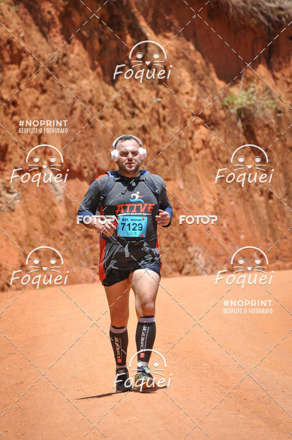 Buy your photos of the eventCircuito Capixaba de Montanhas - Rota Imperial on Fotop