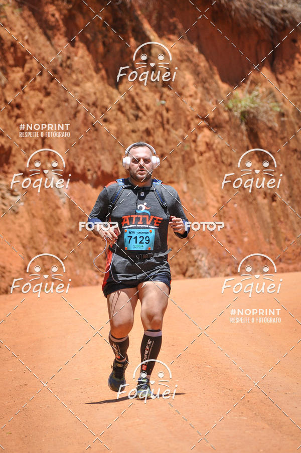 Buy your photos of the eventCircuito Capixaba de Montanhas - Rota Imperial on Fotop