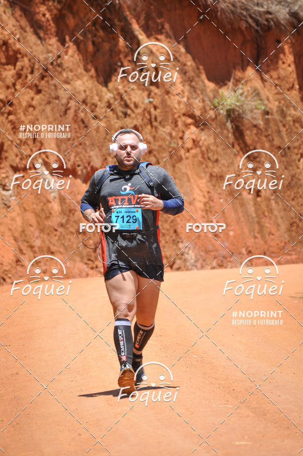 Buy your photos of the eventCircuito Capixaba de Montanhas - Rota Imperial on Fotop