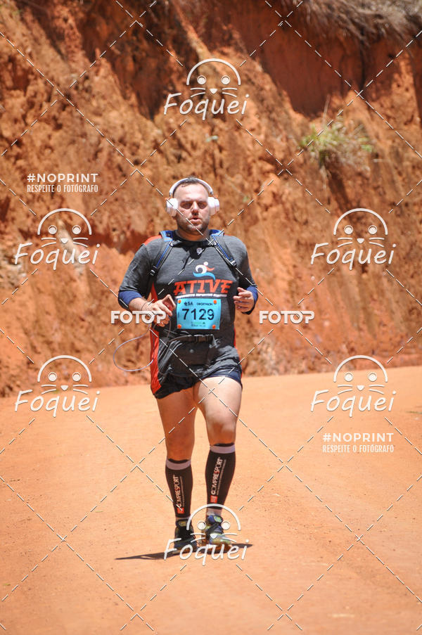 Buy your photos of the eventCircuito Capixaba de Montanhas - Rota Imperial on Fotop