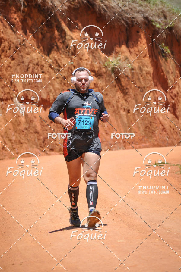 Buy your photos of the eventCircuito Capixaba de Montanhas - Rota Imperial on Fotop