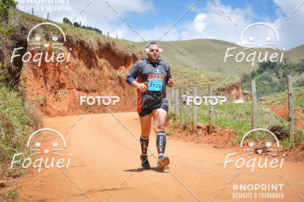 Buy your photos of the eventCircuito Capixaba de Montanhas - Rota Imperial on Fotop