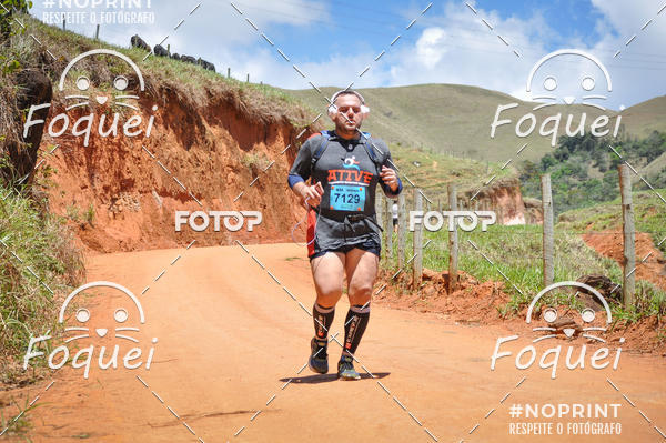 Buy your photos of the eventCircuito Capixaba de Montanhas - Rota Imperial on Fotop