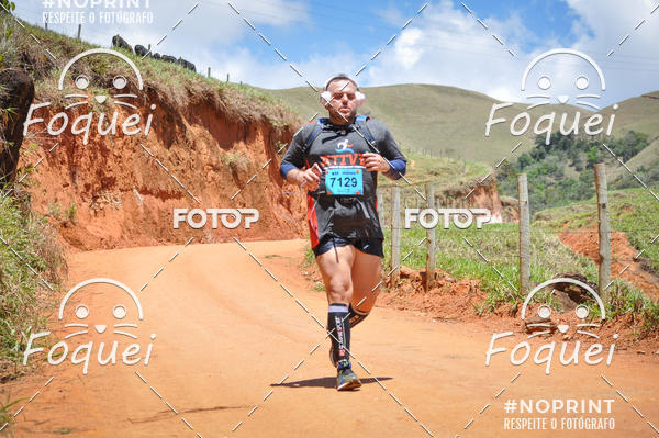 Buy your photos of the eventCircuito Capixaba de Montanhas - Rota Imperial on Fotop