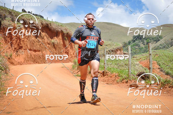 Buy your photos of the eventCircuito Capixaba de Montanhas - Rota Imperial on Fotop