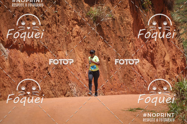 Buy your photos of the eventCircuito Capixaba de Montanhas - Rota Imperial on Fotop