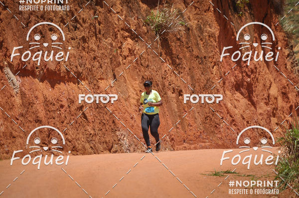 Buy your photos of the eventCircuito Capixaba de Montanhas - Rota Imperial on Fotop
