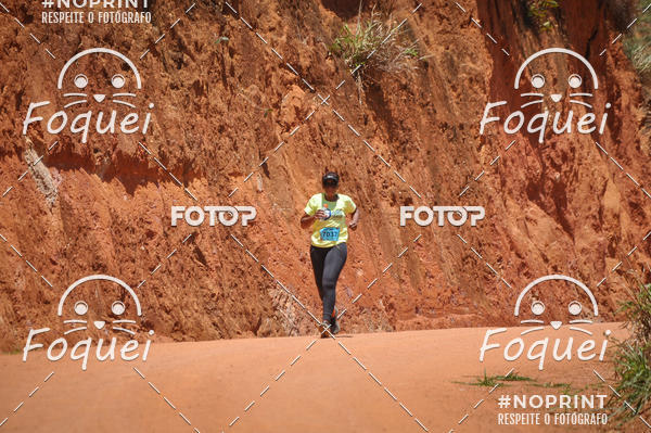 Buy your photos of the eventCircuito Capixaba de Montanhas - Rota Imperial on Fotop