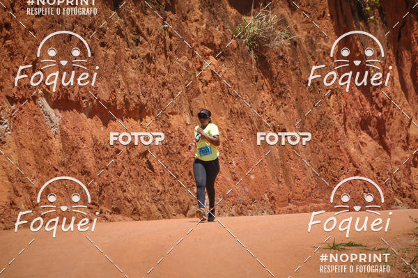 Buy your photos of the eventCircuito Capixaba de Montanhas - Rota Imperial on Fotop