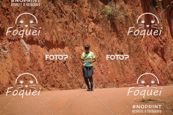 Buy your photos of the eventCircuito Capixaba de Montanhas - Rota Imperial on Fotop