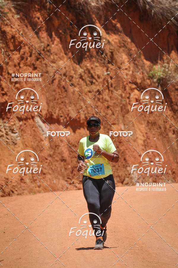 Buy your photos of the eventCircuito Capixaba de Montanhas - Rota Imperial on Fotop