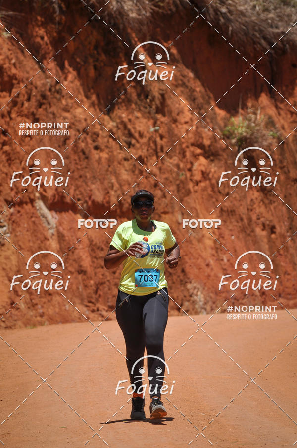 Buy your photos of the eventCircuito Capixaba de Montanhas - Rota Imperial on Fotop