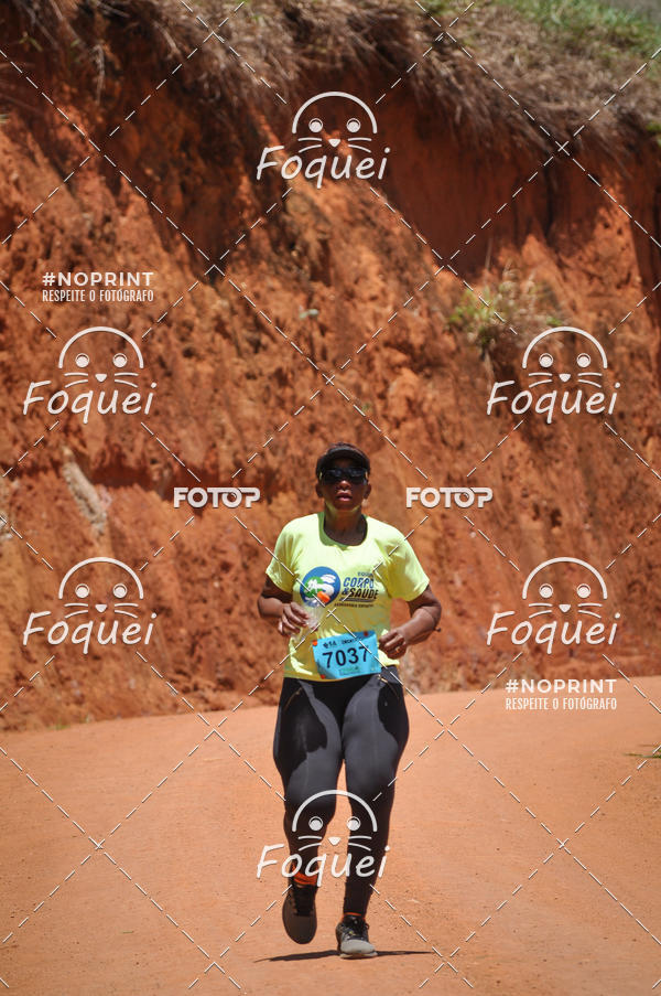 Buy your photos of the eventCircuito Capixaba de Montanhas - Rota Imperial on Fotop