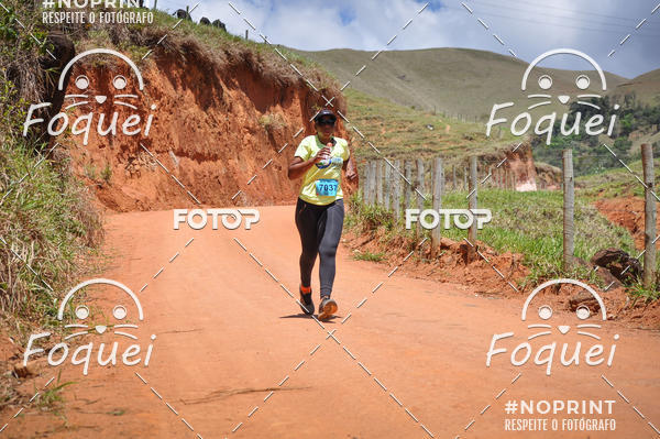 Buy your photos of the eventCircuito Capixaba de Montanhas - Rota Imperial on Fotop