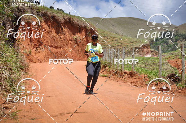 Buy your photos of the eventCircuito Capixaba de Montanhas - Rota Imperial on Fotop