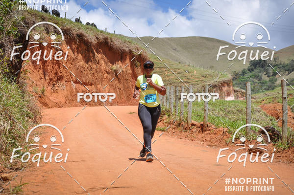 Buy your photos of the eventCircuito Capixaba de Montanhas - Rota Imperial on Fotop