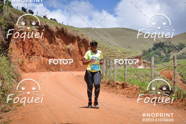 Buy your photos of the eventCircuito Capixaba de Montanhas - Rota Imperial on Fotop